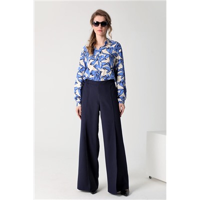 Рубашка 1098997