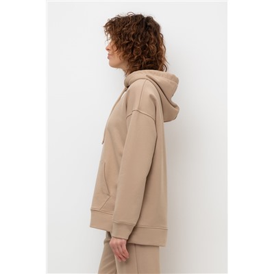 VERY NEAT Джемпер ЕВТ 3119/24