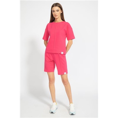 Kivviwear 40364094.06, Шорты,  Джемпер