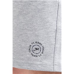 Шорты F5 #864038