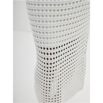 Юбка MATEO, Белый