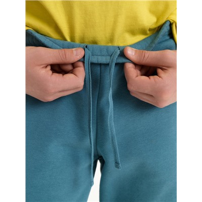 PELICAN Брюки BFPQ3387