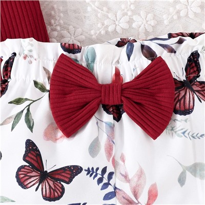 А Костюм    LH40385A/40385A