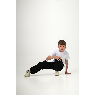 Брюки М225034а