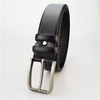 Ремень Классический