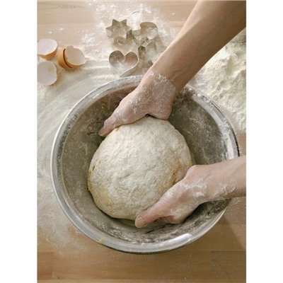 Миска Tescoma Delicia, d=24 см, 5 л