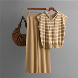 Eleganzza  Костюм женский  3219