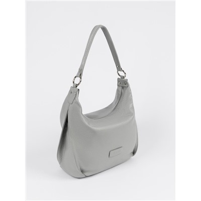 3200LN 769 Серый