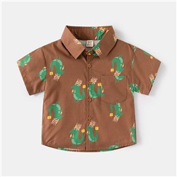WELLKIDS   tx2582