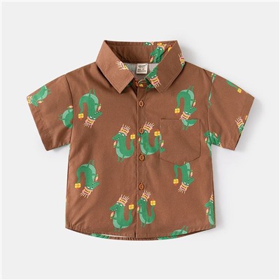 WELLKIDS   tx2582