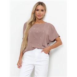 Блуза арт. ШЮ241-10