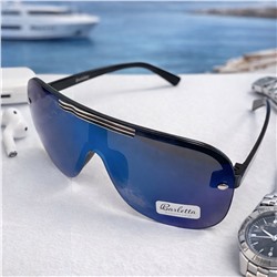 Солнцезащитные очки мужские, Уценка, пятно на стекле, арт.007.375