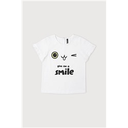 Футболка #226177