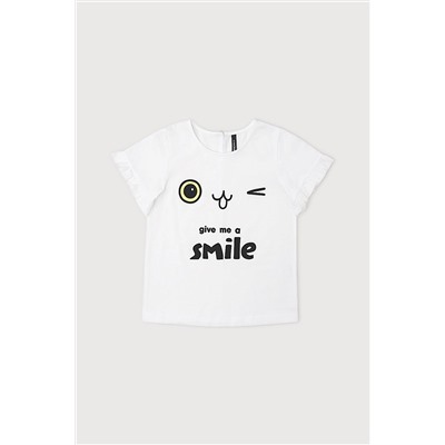 Футболка #226177