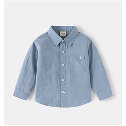 WELLKIDS  tx2657