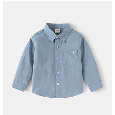 WELLKIDS  tx2657