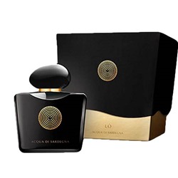 ACQUA DI SARDEGNA LO edp 100ml