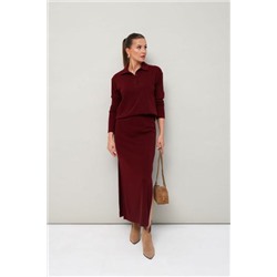 PURPUR 11-395.5