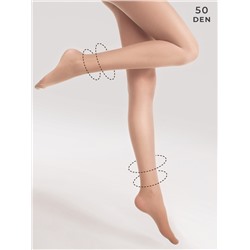 МИРЕЙ колготки INMOTION 50