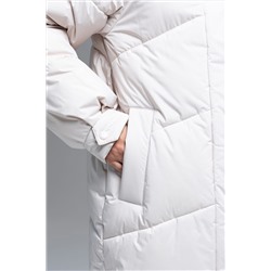 Пуховик HOOPS, 1204530