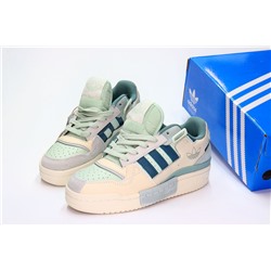 Кроссовки нат. Кожа (36-41)р. / шт. 196-1529