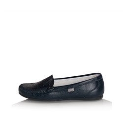 Мокасины Captor