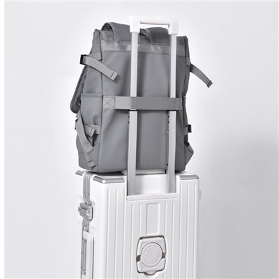 SR-2417-Gray