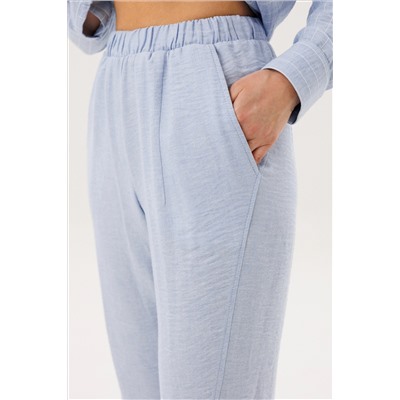 Костюм брючный 5415