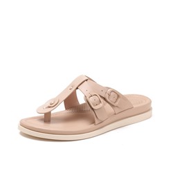 Xianglv Женские босоножки   ZD122-8A