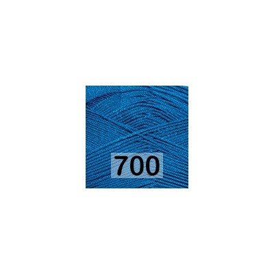 Пряжа Yarnart Rapido