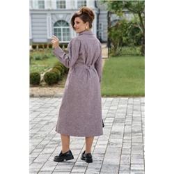 VITTORIA QUEEN 26123