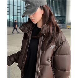 Пуховик   YH-723