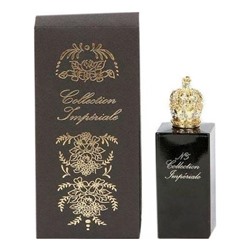 PRUDENCE PARIS № 5 IMPERIALE edp 100ml