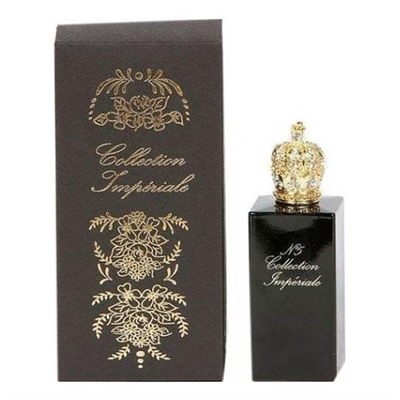 PRUDENCE PARIS № 5 IMPERIALE edp 100ml