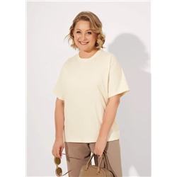 CLEVER Футболка LF26-1230
