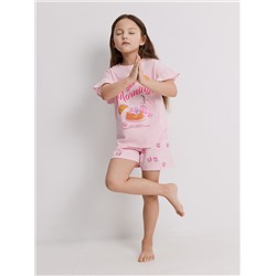 Acoola Пижама 20224280062