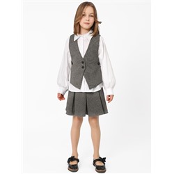 Соль&Перец Юбка SP0449EG