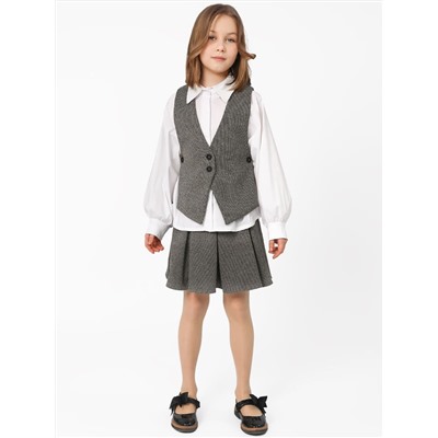 Соль&Перец Юбка SP0449EG