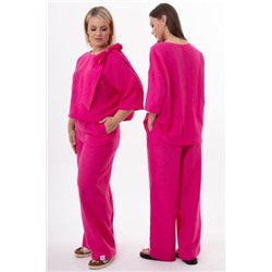 Kivviwear 4316-4315.05