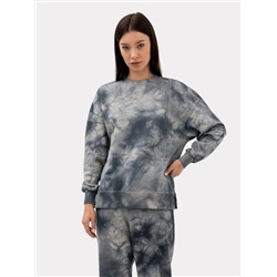 MARK FORMELLE Свитшот 302888/1