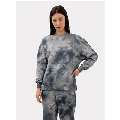 MARK FORMELLE Свитшот 302888/1