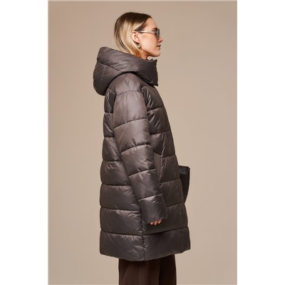 Пуховик HOOPS, 1204493