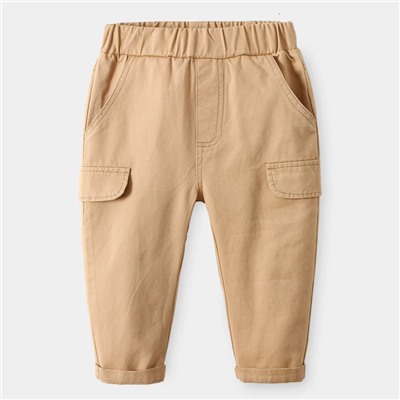 WELLKIDS  kz2918