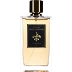 REGALIEN SANDAL HARMONY 7 edp (m) 100ml TESTER