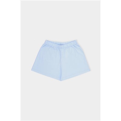 Trikozza Шорты Е 40048