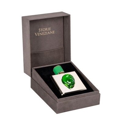 VALMONT VERDE ERBA I 8.5ml parfume