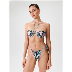 Infinity Lingerie Бюстгальтер купальный 31204770125