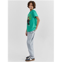 MARK FORMELLE Футболка 113453