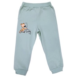 87578 Костюм для девочки