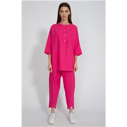 Kivviwear 4081-4082.10